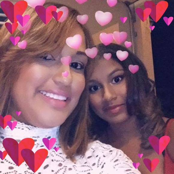 Meet your Posher, Jeraldin - Picture 1 of 1